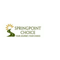 Springpoint Choice